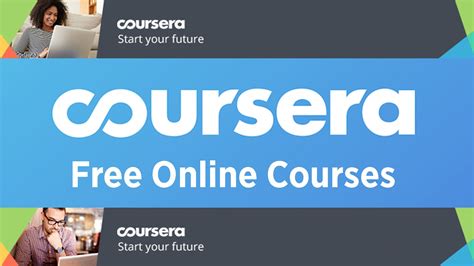 How much is coursera. Things To Know About How much is coursera. 